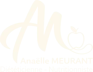 ANAËLLE MEURANT